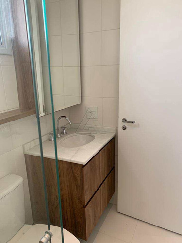 Imagem 19 de 30 de Apartamento Com 3 Dorms, Vila Sônia, São Paulo - R$ 815 Mil, Cod: 4341 - V4341
