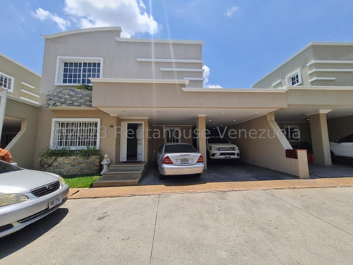 Milagros Inmuebles Casa Venta Barquisimeto Lara Zona Este El Pedregal Economica Residencial Economico Oportunidad Pecio Inmobiliaria Rentahouse N° 23-31125