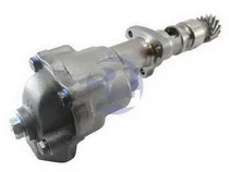 Comprar Bombas De Aceite Fallone M.benz 1418l\u002Fla\u002Flak\u002Fr Om366a 6.0d