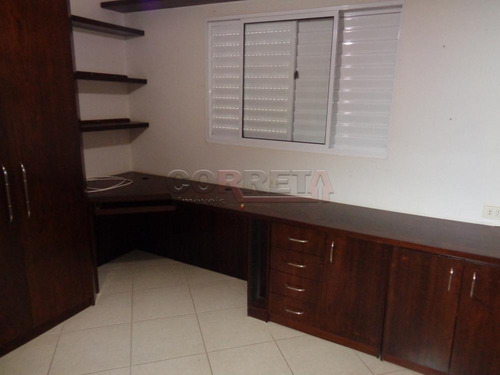 Casas - Ref: V07241