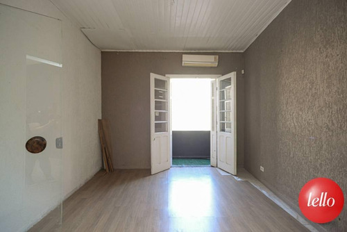 Imagem 4 de 30 de Comercial - Ref: 229080