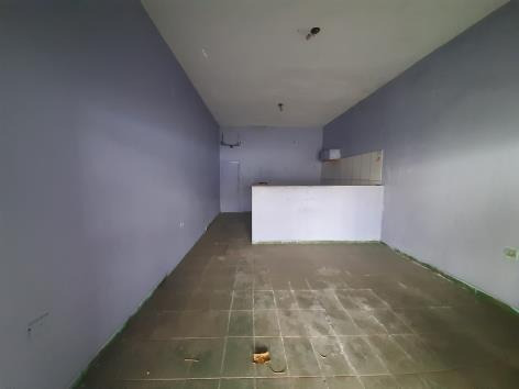 Imagem 4 de 15 de Terreno Com Casas No Jardim Planalto - Ven63
