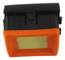 Comprar Filtro Ar Ford Transit 2.0 Ecoblue Secundrio Orig 2021 2024
