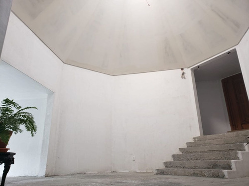 Imagen 6 de 13 de Casa En Bosques De Las Lomas