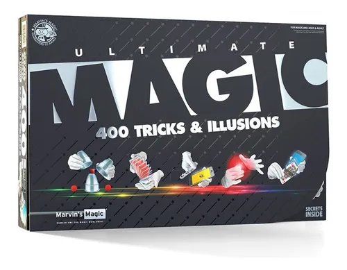 MSivtronic - Truco Premium Edition