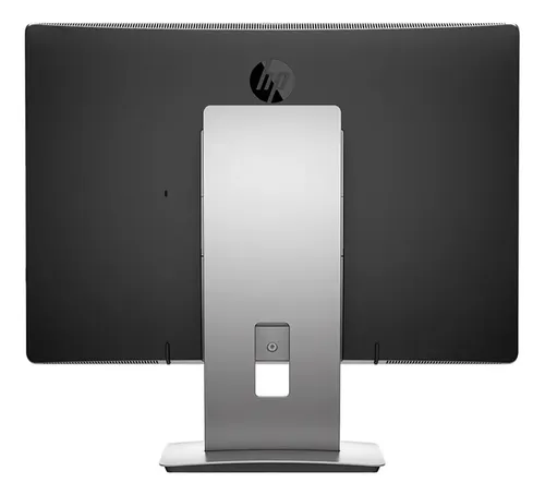 Equipo All In One Hp 600 G2 21,5 Fhd Core I5 6500 8 GB 256 ssd Cor