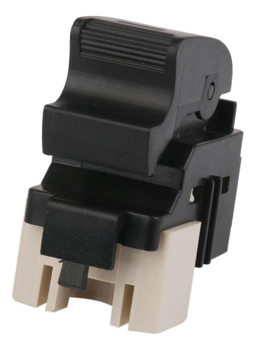 Interruptor De Eléctrica 8481012080 Delantero Derecho Para