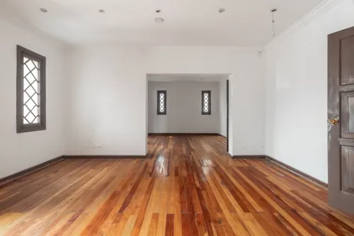 Casa En Arriendo/venta En Teusaquillo. Cod A15250
