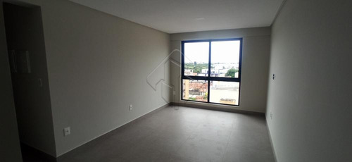 Imagem 4 de 10 de Apartamentos - Ref: L2810