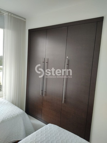Imagen 19 de 21 de Venta Apartamento 2 Dormitorios, Roosevelt, Punta Del Este