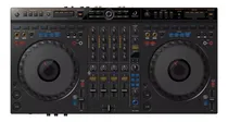 Comprar Controlador Dj Pioneer Ddj-grv6 Rekordbox Serato Alphatheta