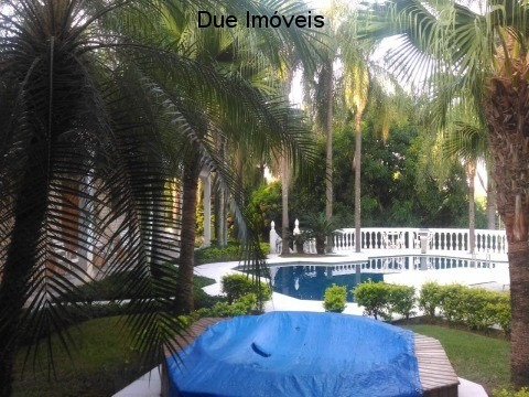 Belíssima Chácara No Vale Das Laranjeiras, Indaiatuba/sp, 3.000 M², Financiamento, Permuta. - Ch00121 - 33914880