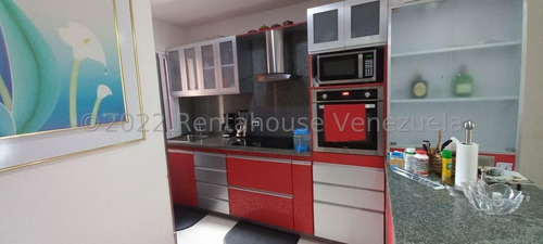 Imagen 6 de 18 de Apartamento En Venta Urb,los Pomelos Mls #22-29006 Sc