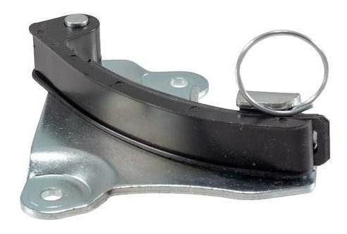 Tensor Guía Cadena Ford Explorer 97-10 Original Tienda Fisic