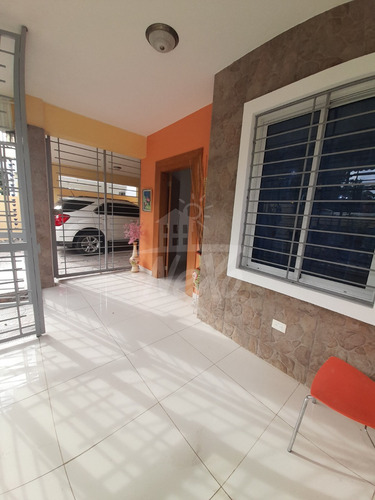 Imagen 3 de 19 de Casa En Venta Gurabo (hfc-202)