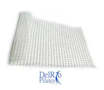 Comprar Antideslizante Camas De Pilates Reformer Delrio Compra 4 X 5