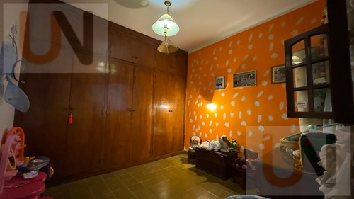 Casa - San Miguel De Tucumán