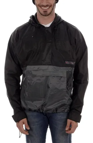 Anorak impermeável storm cheap trilhas e rumos