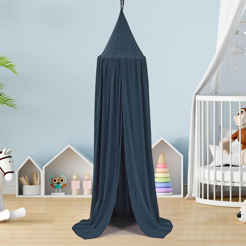 Dosel Para Cama Para Niños, Dosel, Decoración De La Casa,