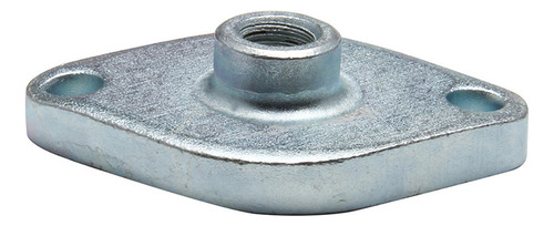 Kit De Eliminación De Egr Con Derivación De Refrigerante Par