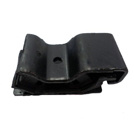 Base O Soporte De La Transmision Grand Vitara 2,5 Lts 01-07