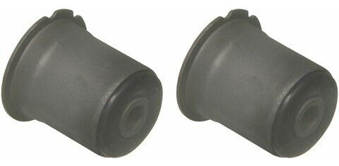 Bushing De Tijereta Sup Dodge Ram 1500 4x2