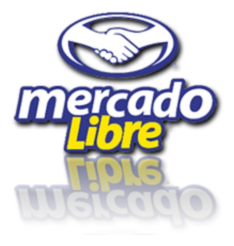 Reparacion Eje Trasero Gacel Golf Passat Pointer Polo Suran