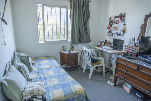 Imagen 20 de 20 de Casa - Beccar-vias/rolon