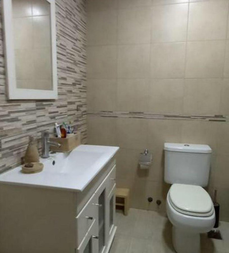 Imagen 6 de 12 de Casa - Barrio Parque Leloir