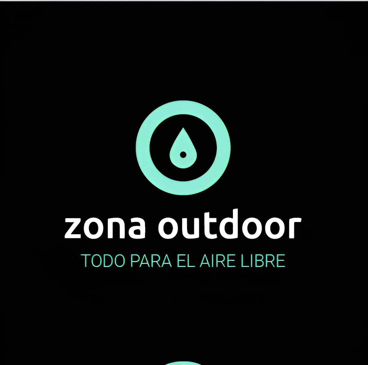 ZONA OUTDOOR