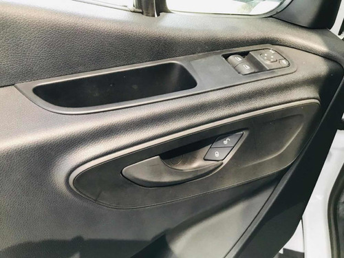 Imagem 11 de 14 de Mercedes-benz Sprinter 416 - Ambulância Uti
