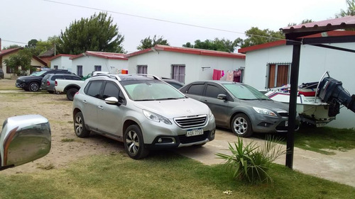 Alquiler De Cabañas En San Gregorio De Polanco