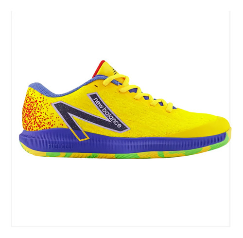Zapatos Deportivos New Balance Tennis 996