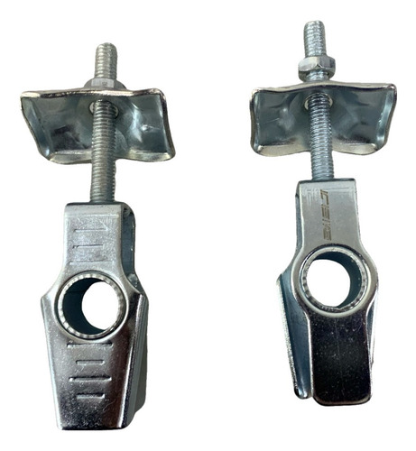 Tensor Cadena Transmision Cbt 200 Bj ( Vender Para Adaptar )