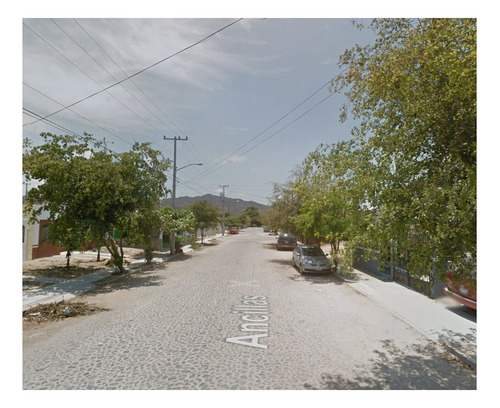 Casa De Recuperación Bancaria En Av. Ancillas, Col. Marimar, Manzanillo. ¡no Créditos!