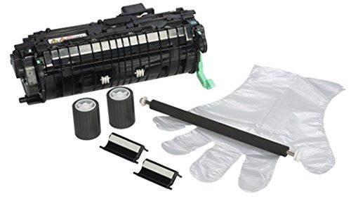 Ricoh Maintenance Kit Includes Fuser Transfer Roller 2