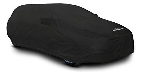 Coverking Custom Car Cover Para Ciertos Modelos De Volkswage