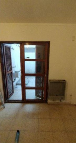 Imagen 4 de 7 de Ph Venta 1 Dormitorio 1 Baño Patio 53 Mts 2 Totales- La Plata
