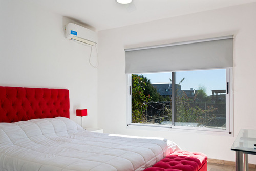 Casa 5 Ambientes En Venta En San Lucas A La Laguna