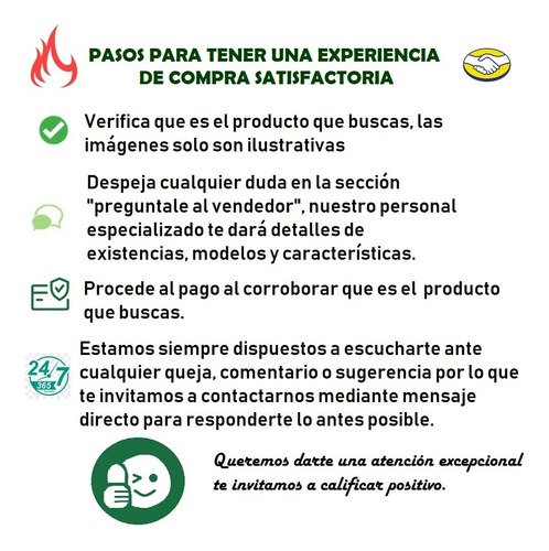Disco Duro Externo Wd Elements 2tb 3.0 Wdbu6y0020bbk-wesn