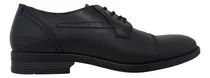 Comprar Zapatos Dockers Hombre Vestir Casual Piel 210501 Quebec