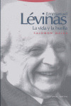 Emmanuel Lévinas (libro Original)