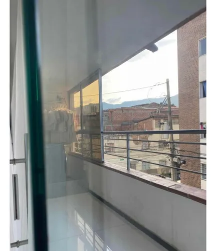 En Belen Apartamento Con Terraza