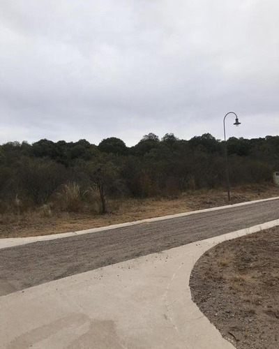 Imagen 4 de 14 de Lote En Venta. Lomas Del Cigarral, Unquillo, Córdoba.