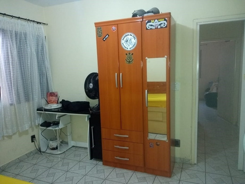 Imagem 6 de 15 de Sobrado - Vila Gonçalves - São Bernardo Do Campo - 1033-20570