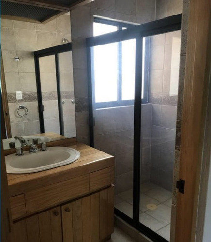 Imagen 20 de 30 de Penthouse En Renta Campestre Lomas De Palo Alto (m2d2541)