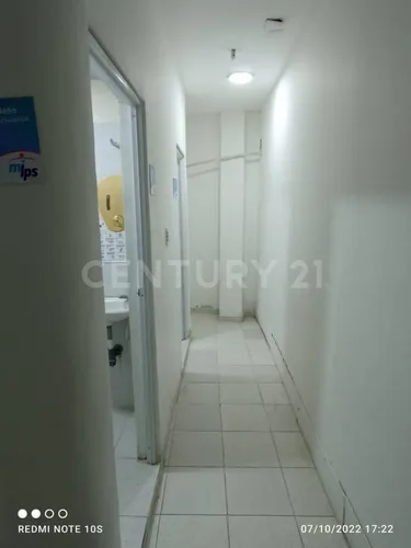 Se Arrienda Casa Comercial, Excelente Ubicacion En Acacias Meta