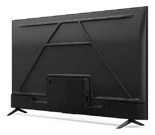 Smart Tv Led Tcl 55p 55p635f Uhd 4k Hdr Tv Google Tv Wifi Ct