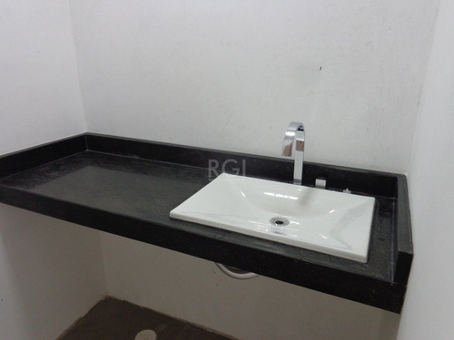 Imagem 6 de 15 de Apartamento - Centro Historico - Ref: 603588 - V-ca5432