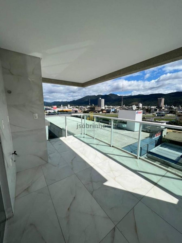 Imagem 9 de 25 de Garden Ville Residence - 170376